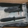 N� SOG Pentagon FX Blackout 17-61-01-57