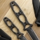 N� SOG Pentagon FX Blackout 17-61-01-57