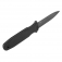 N� SOG Pentagon FX Blackout 17-61-01-57