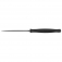 N� SOG Pentagon FX Blackout 17-61-01-57