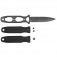 N� SOG Pentagon FX Blackout 17-61-01-57