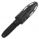 N� SOG Pentagon FX Blackout 17-61-01-57