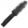N� SOG Pentagon FX Blackout 17-61-01-57