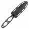 N� SOG Pentagon FX Blackout 17-61-01-57