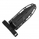 N� SOG Pentagon FX Blackout 17-61-01-57