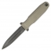 N� SOG Pentagon FX Flat Dark Earth 17-61-02-57