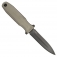N� SOG Pentagon FX Flat Dark Earth 17-61-02-57