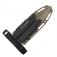 N� SOG Pentagon FX Flat Dark Earth 17-61-02-57