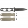 N� SOG Pentagon FX Flat Dark Earth 17-61-02-57