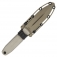 N� SOG Pentagon FX Flat Dark Earth 17-61-02-57