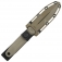 N� SOG Pentagon FX Flat Dark Earth 17-61-02-57