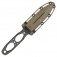 N� SOG Pentagon FX Flat Dark Earth 17-61-02-57