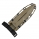 N� SOG Pentagon FX Flat Dark Earth 17-61-02-57
