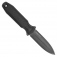 N� SOG Pentagon FX Covert Blackout 17-61-03-57