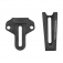 N� SOG Pentagon FX Covert Blackout 17-61-03-57
