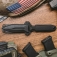 N� SOG Pentagon FX Covert Blackout 17-61-03-57