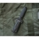 N� SOG Pentagon FX Covert Blackout 17-61-03-57