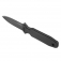 N� SOG Pentagon FX Covert Blackout 17-61-03-57