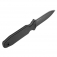 N� SOG Pentagon FX Covert Blackout 17-61-03-57