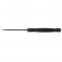 N� SOG Pentagon FX Covert Blackout 17-61-03-57