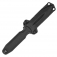 N� SOG Pentagon FX Covert Blackout 17-61-03-57