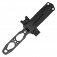 N� SOG Pentagon FX Covert Blackout 17-61-03-57