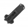 N� SOG Pentagon FX Covert Blackout 17-61-03-57