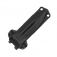 N� SOG Pentagon FX Covert Blackout 17-61-03-57