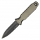 N� SOG Pentagon FX Covert Flat Dark Earth 17-61-04-57