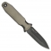 N� SOG Pentagon FX Covert Flat Dark Earth 17-61-04-57