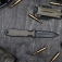 N� SOG Pentagon FX Covert Flat Dark Earth 17-61-04-57