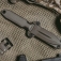 N� SOG Pentagon FX Covert Flat Dark Earth 17-61-04-57