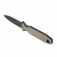 N� SOG Pentagon FX Covert Flat Dark Earth 17-61-04-57