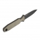 N� SOG Pentagon FX Covert Flat Dark Earth 17-61-04-57