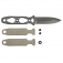 N� SOG Pentagon FX Covert Flat Dark Earth 17-61-04-57