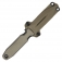 N� SOG Pentagon FX Covert Flat Dark Earth 17-61-04-57