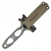 N� SOG Pentagon FX Covert Flat Dark Earth 17-61-04-57