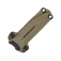 N� SOG Pentagon FX Covert Flat Dark Earth 17-61-04-57