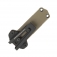 N� SOG Pentagon FX Covert Flat Dark Earth 17-61-04-57