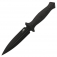 N� SOG Pentagon FX Elite 17-61-05-57