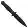 N� SOG Pentagon FX Elite 17-61-05-57