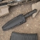 N� SOG Pentagon FX Elite 17-61-05-57