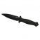 N� SOG Pentagon FX Elite 17-61-05-57