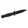N� SOG Pentagon FX Elite 17-61-05-57