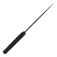 N� SOG Pentagon FX Elite 17-61-05-57