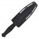N� SOG Pentagon FX Elite 17-61-05-57