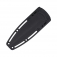N� SOG Pentagon FX Elite 17-61-05-57