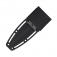 N� SOG Pentagon FX Elite 17-61-05-57