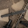 N� SOG Pentagon FX Elite 17-61-05-57