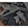 N� SOG Pentagon FX Elite 17-61-05-57